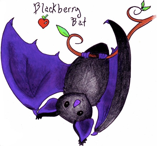 blackberrybat1
