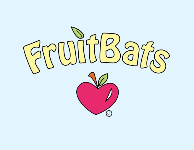 FruiBatslogo