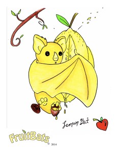 lemontradecard