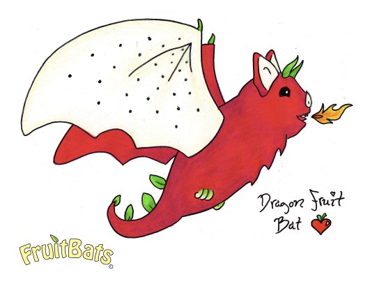 dragonfruitbat