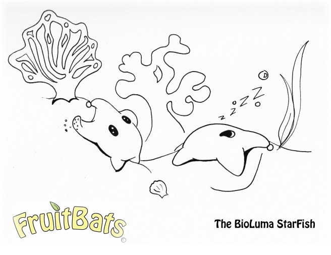 biolumascoloringpage